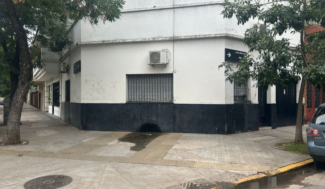 WhatsApp Image 2026-03-03 at 16.02.34 (1)