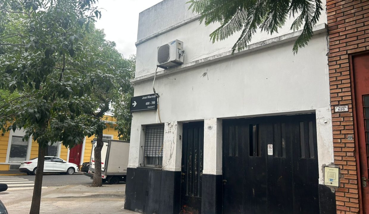 WhatsApp Image 2026-03-03 at 16.02.35 (3)