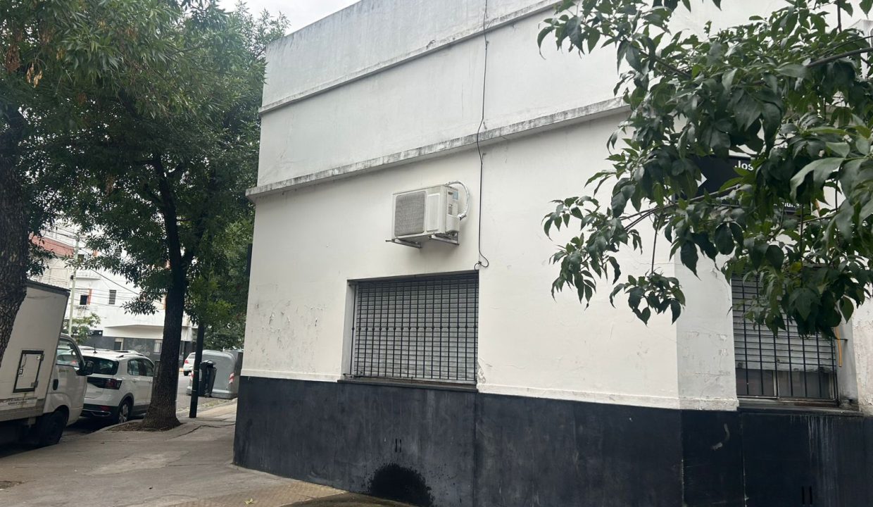 WhatsApp Image 2026-03-03 at 16.02.35 (4)