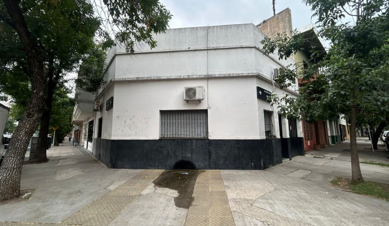 WhatsApp Image 2026-03-03 at 16.02.35 (5)