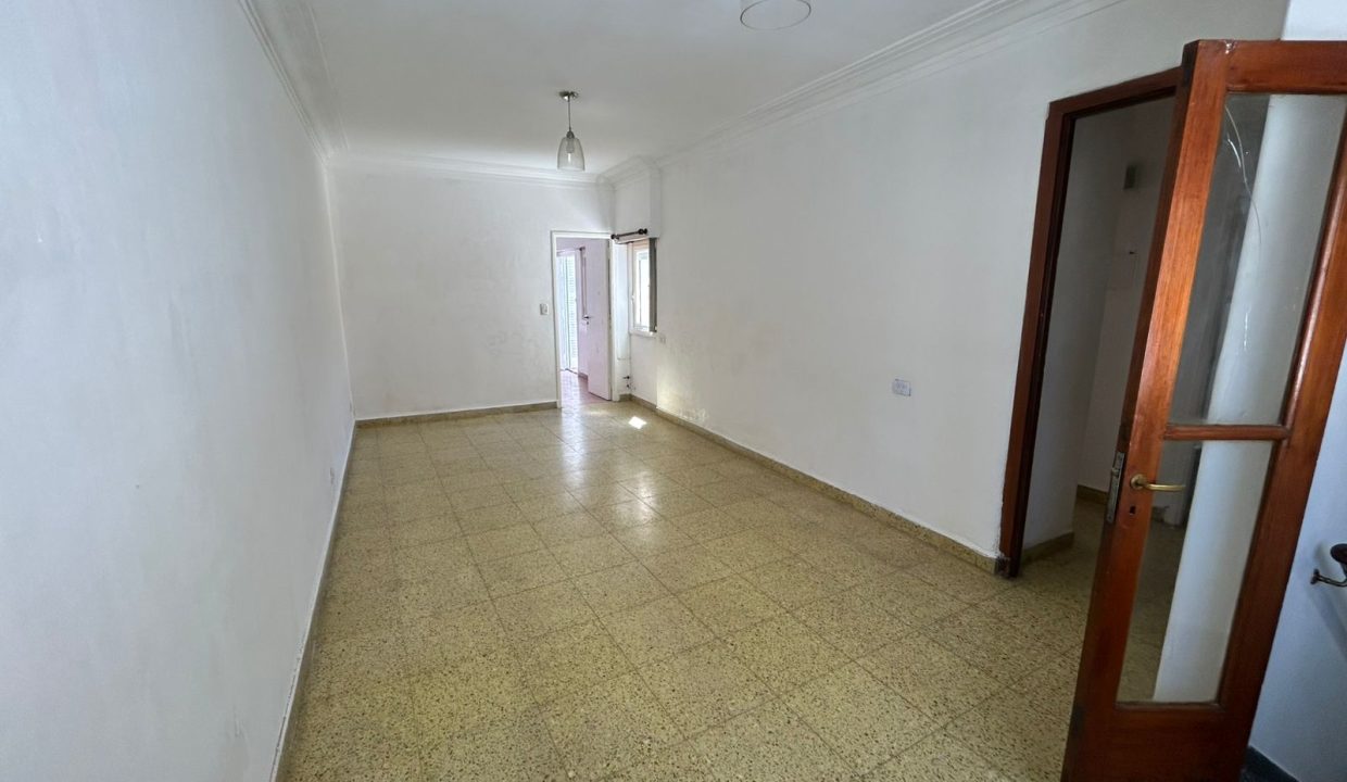 WhatsApp Image 2026-03-04 at 12.35.49 PM (1)