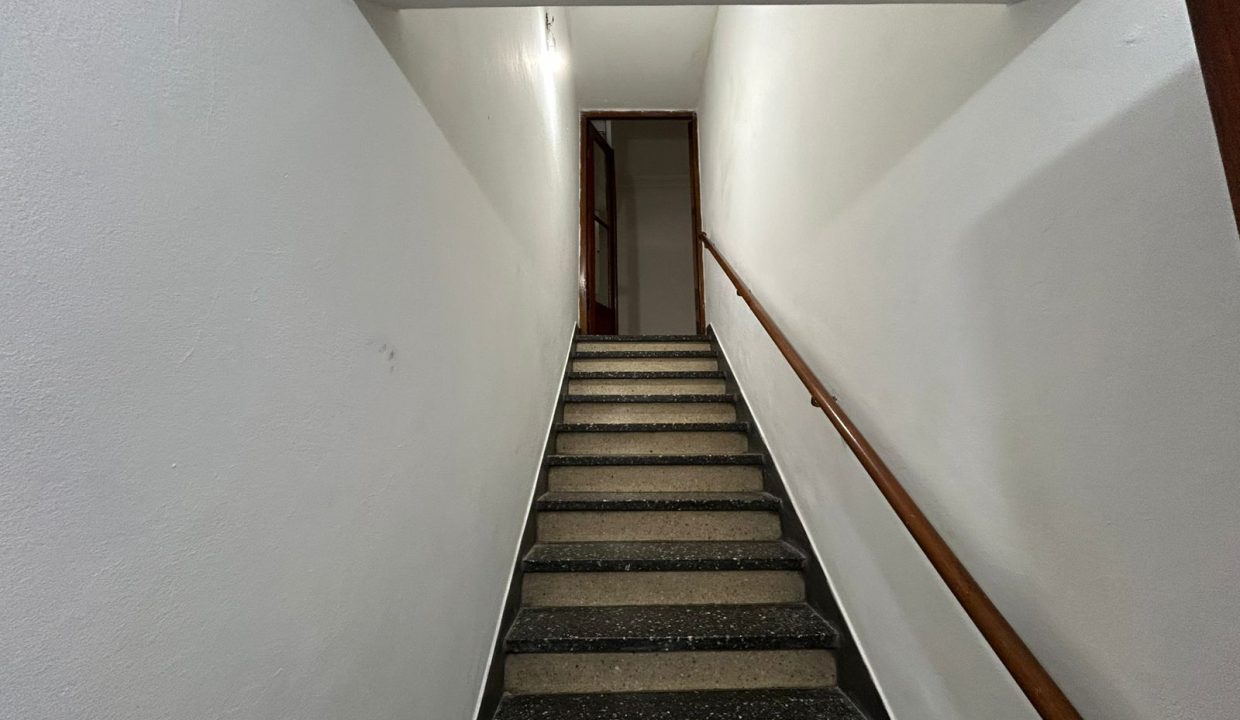 WhatsApp Image 2026-03-04 at 12.35.49 PM