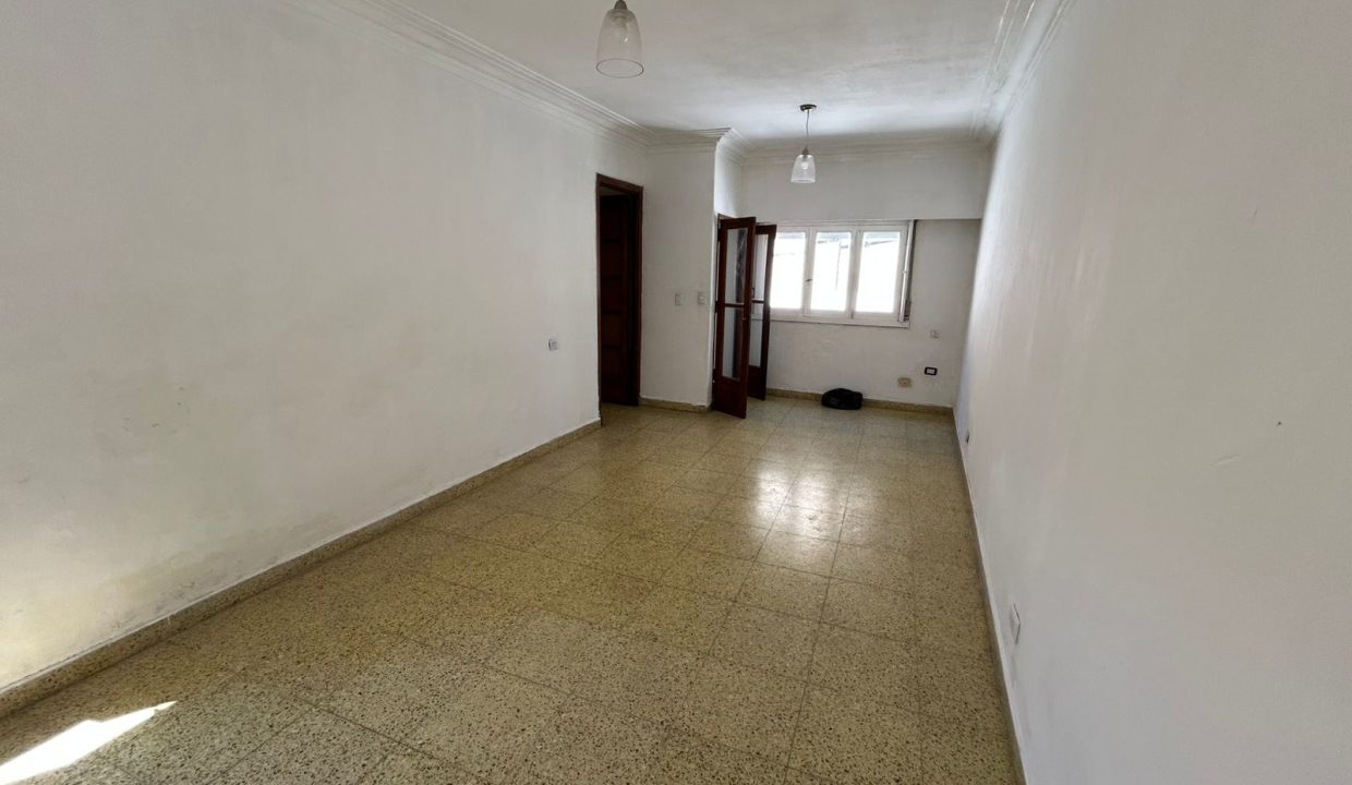 WhatsApp Image 2026-03-04 at 12.35.49 PM (2)