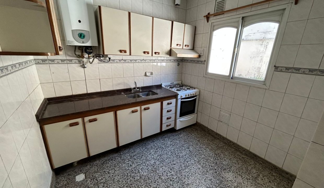 WhatsApp Image 2026-03-04 at 12.35.49 PM (3)