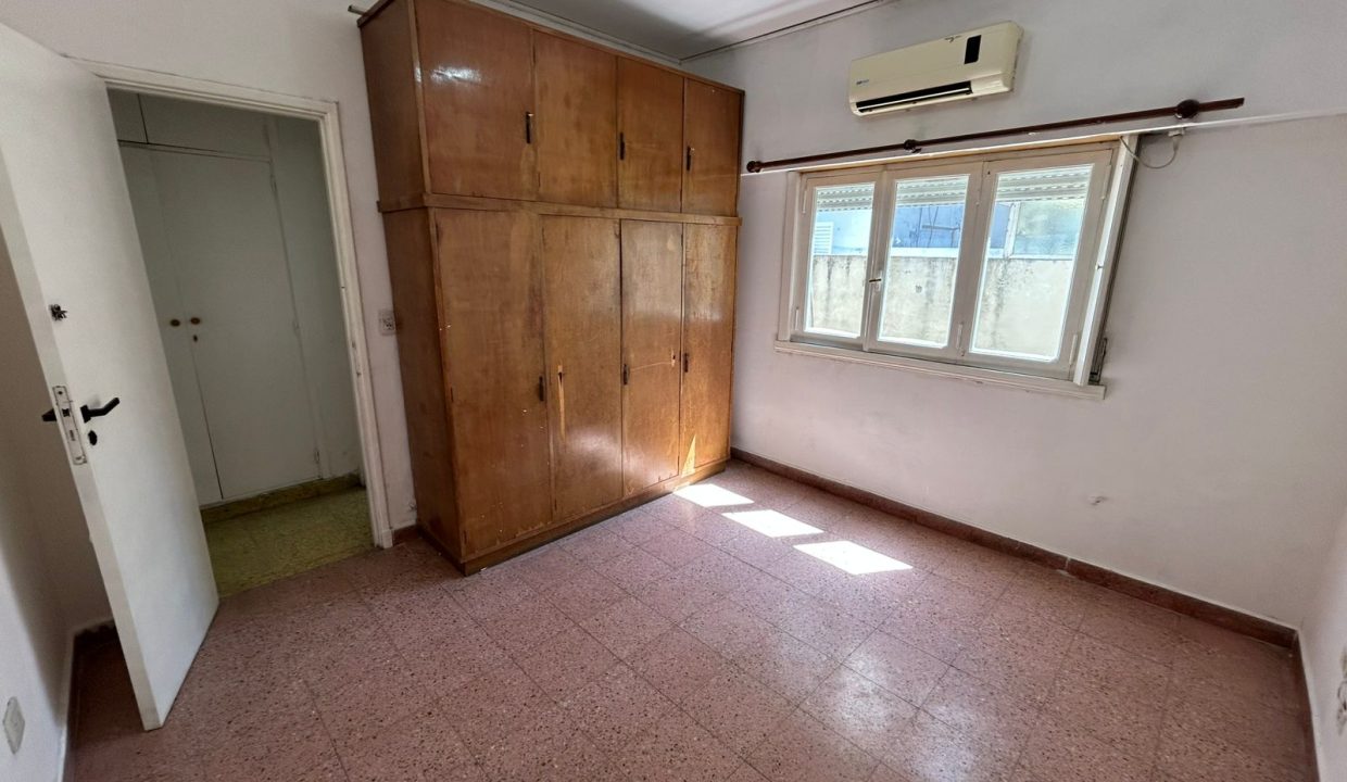 WhatsApp Image 2026-03-04 at 12.35.50 PM (1)