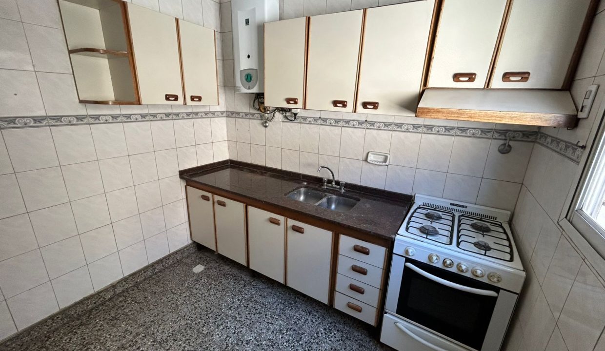 WhatsApp Image 2026-03-04 at 12.35.50 PM