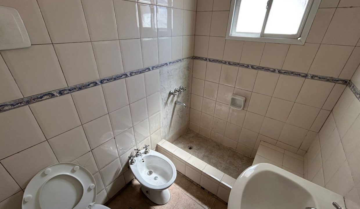 WhatsApp Image 2026-03-04 at 12.35.50 PM (2)