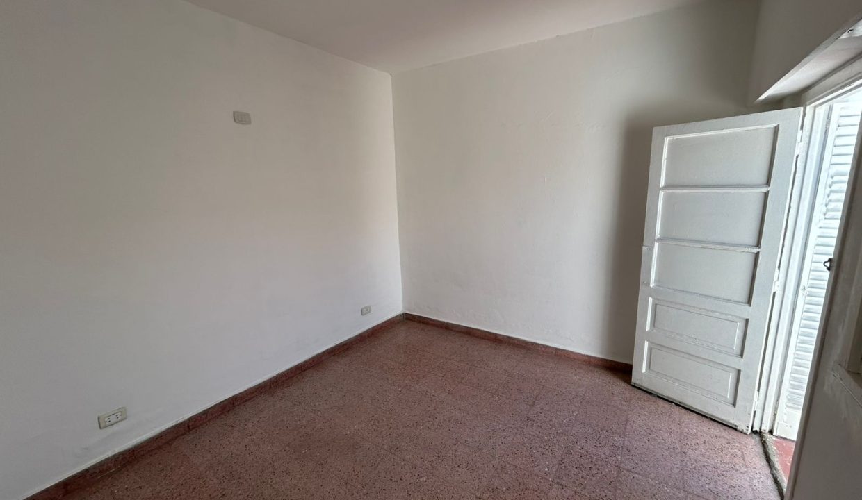 WhatsApp Image 2026-03-04 at 12.35.50 PM (3)