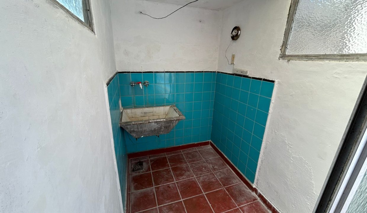 WhatsApp Image 2026-03-04 at 12.35.51 PM (1)