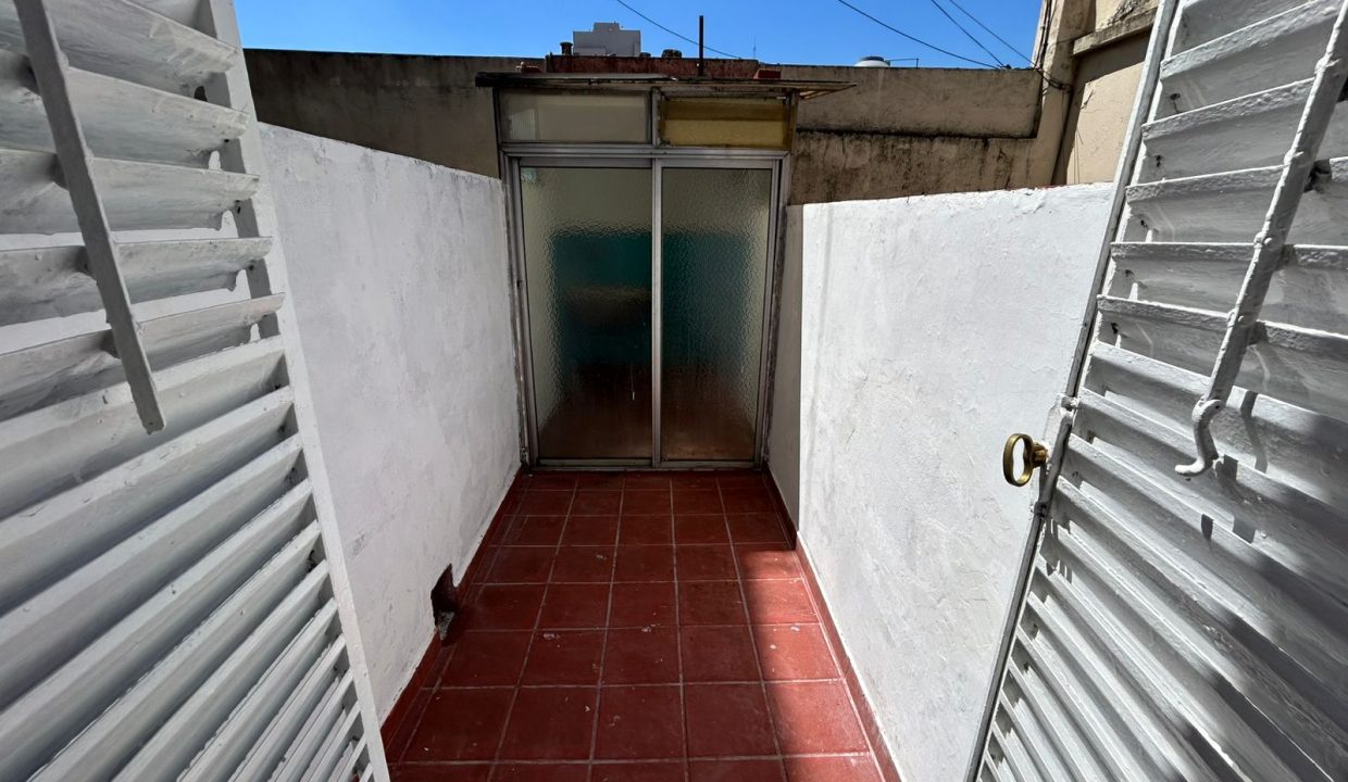 WhatsApp Image 2026-03-04 at 12.35.51 PM