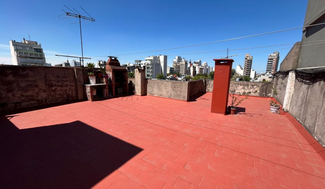 WhatsApp Image 2026-03-04 at 12.35.51 PM (2)