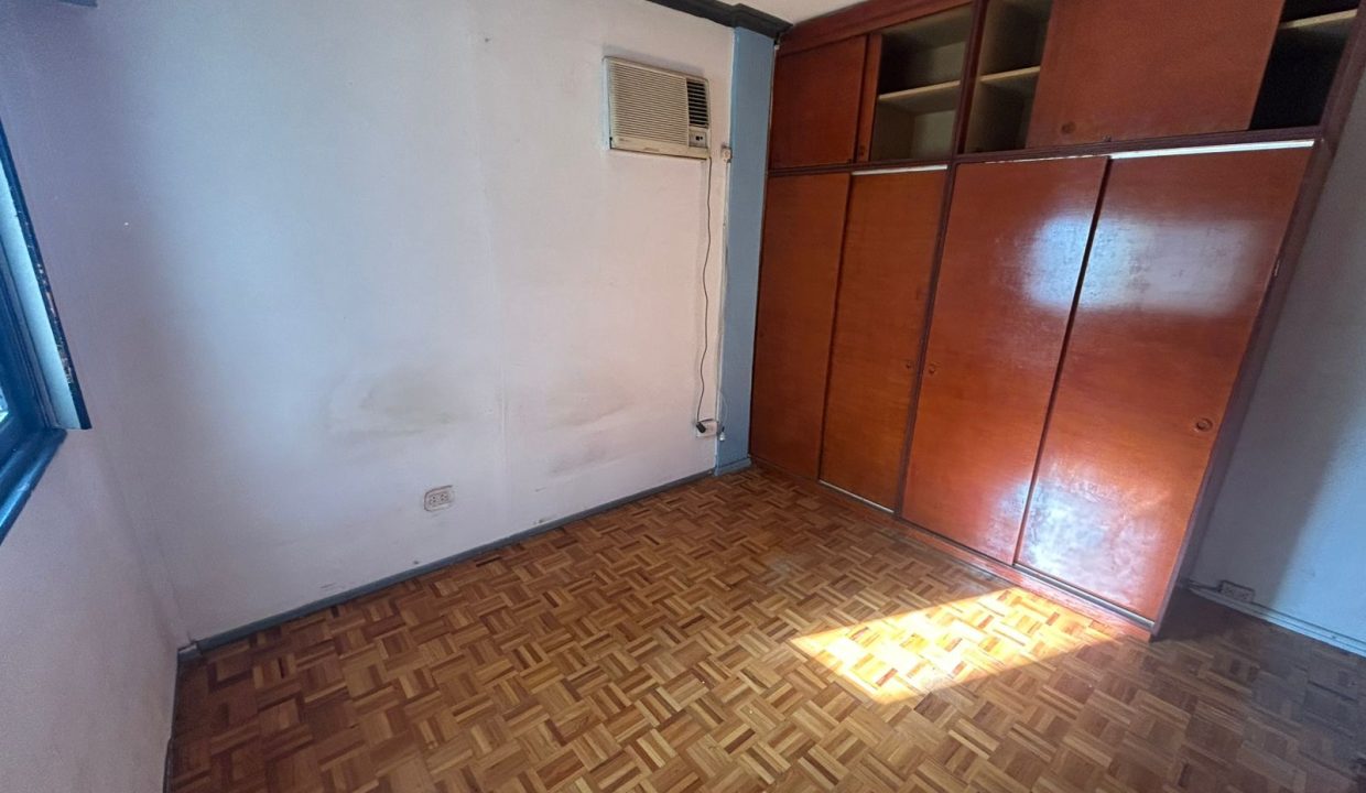 WhatsApp Image 2026-03-13 at 11.15.39 AM (1)