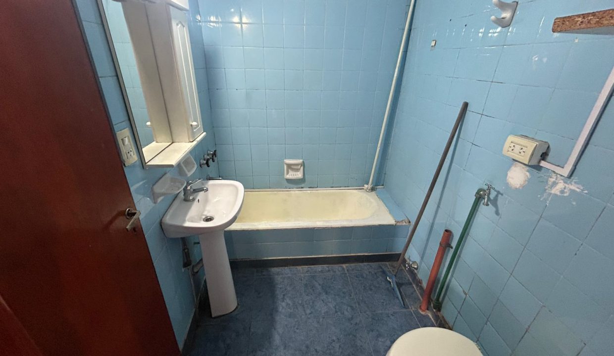 WhatsApp Image 2026-03-13 at 11.15.39 AM (2)