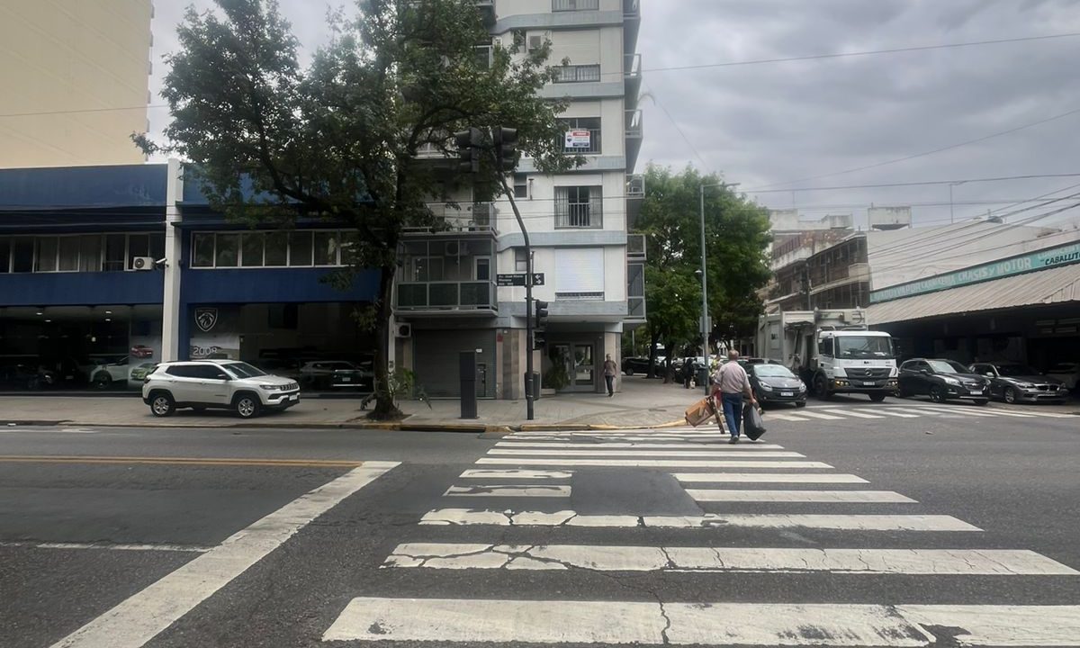 WhatsApp Image 2026-03-17 at 10.42.59