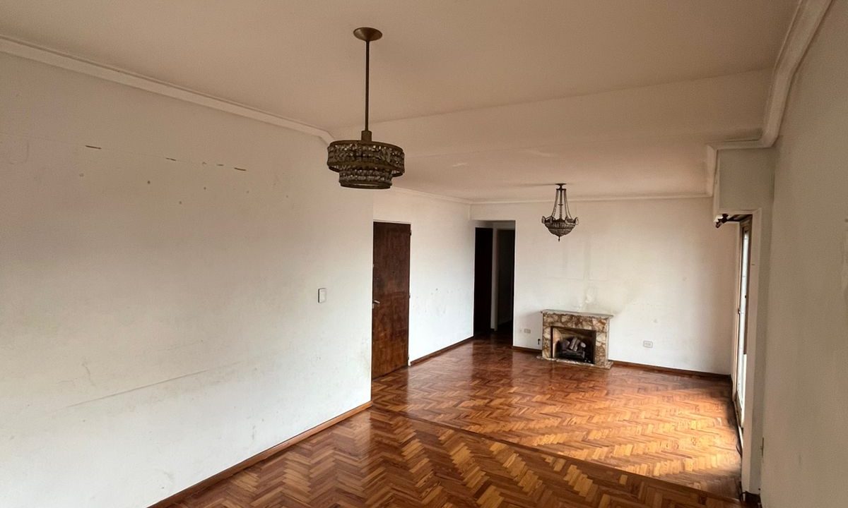 WhatsApp Image 2026-03-17 at 11.12.58