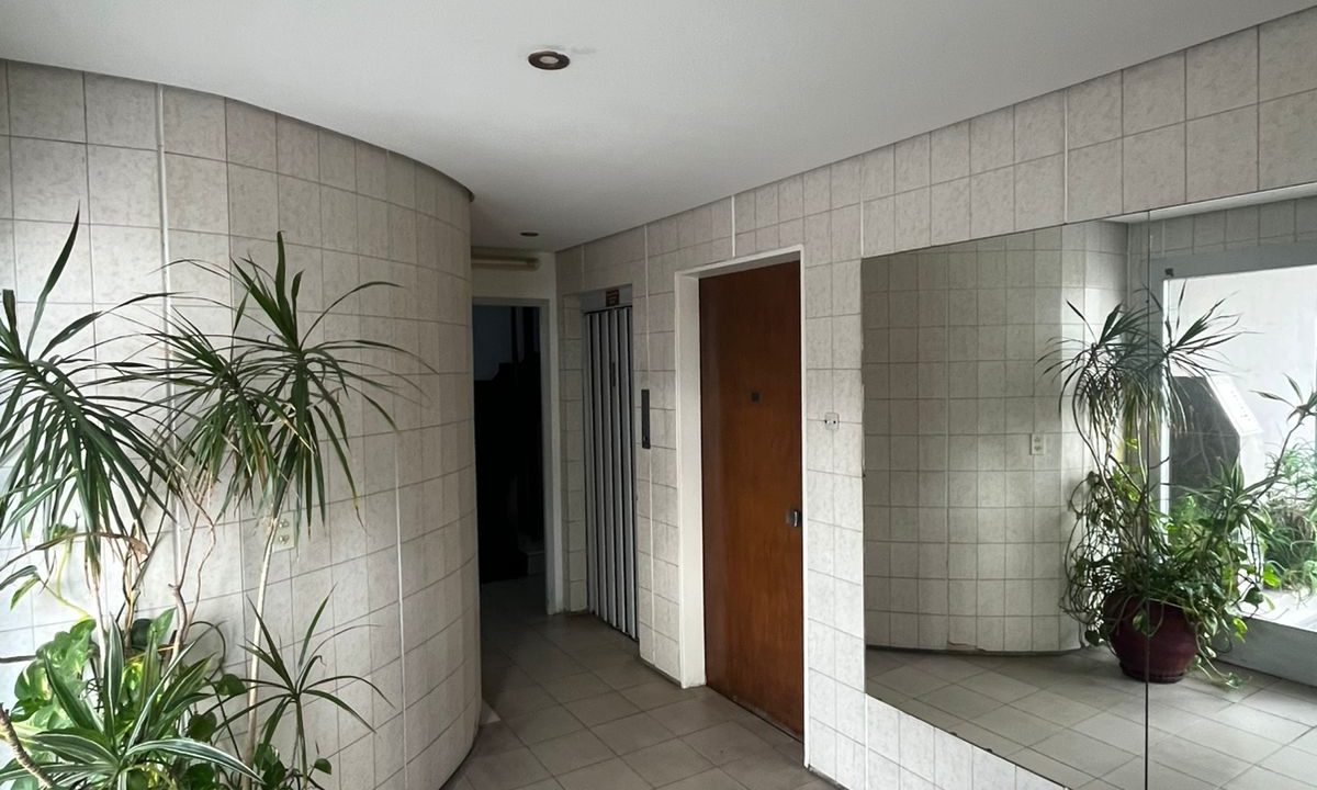 WhatsApp Image 2026-03-17 at 11.12.58