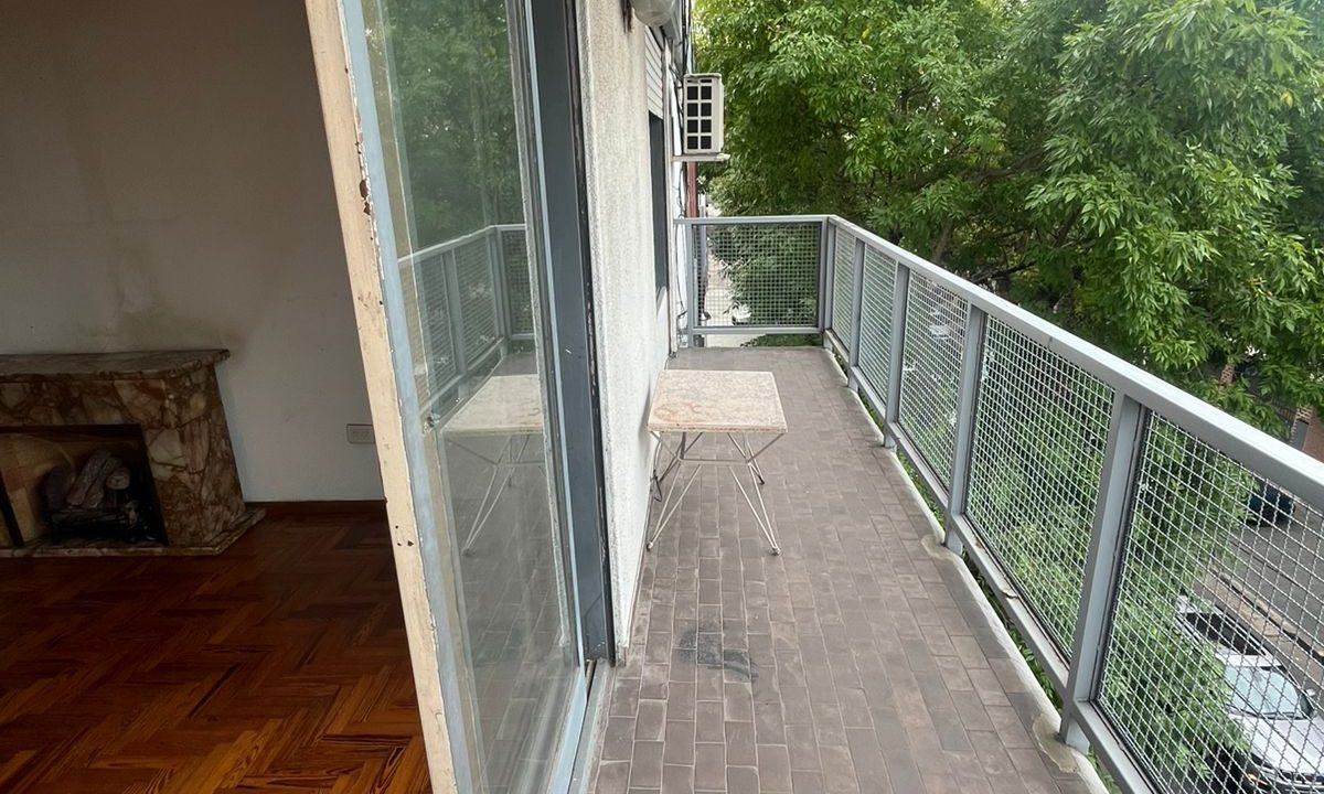 WhatsApp Image 2026-03-17 at 11.12.58