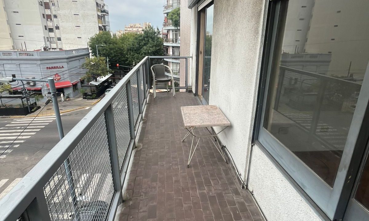 WhatsApp Image 2026-03-17 at 11.12.58