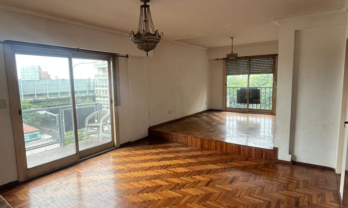 WhatsApp Image 2026-03-17 at 11.13.43