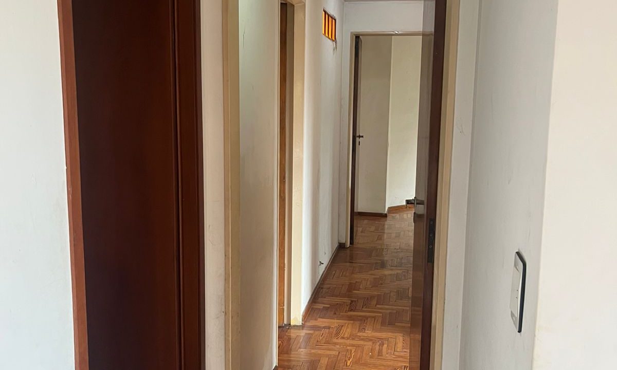 WhatsApp Image 2026-03-17 at 11.22.40