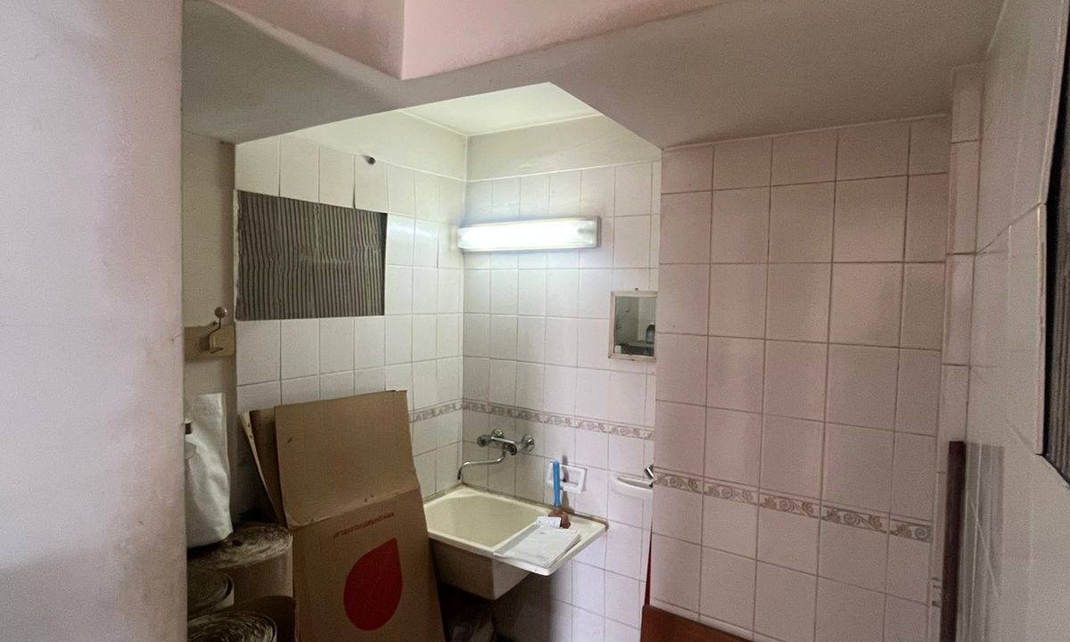 WhatsApp Image 2026-03-17 at 11.22.40