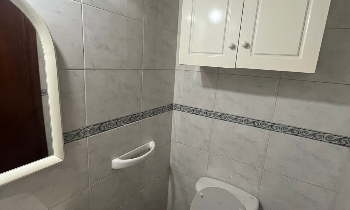 WhatsApp Image 2026-03-17 at 11.22.40