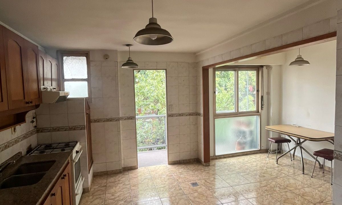 WhatsApp Image 2026-03-17 at 11.23.20