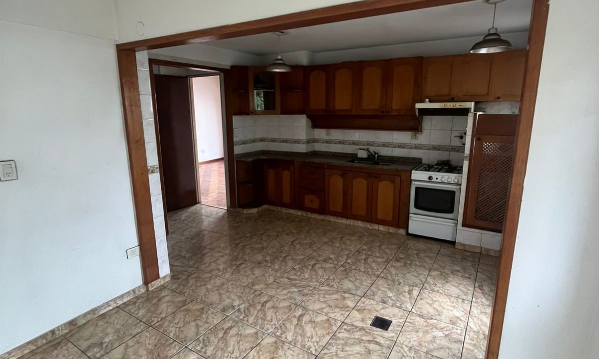 WhatsApp Image 2026-03-17 at 11.27.28