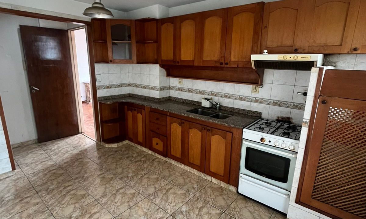 WhatsApp Image 2026-03-17 at 11.28.36