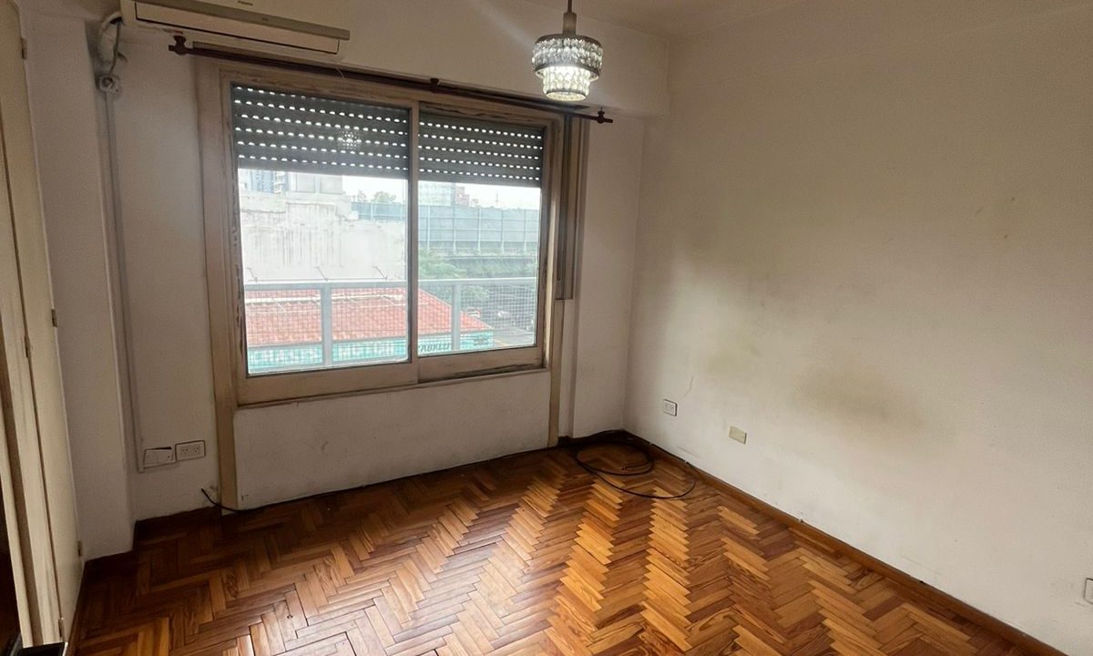 WhatsApp Image 2026-03-17 at 11.32.10