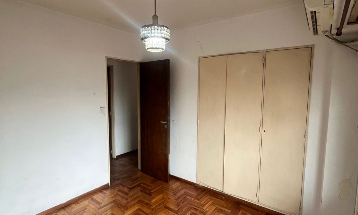 WhatsApp Image 2026-03-17 at 11.32.52