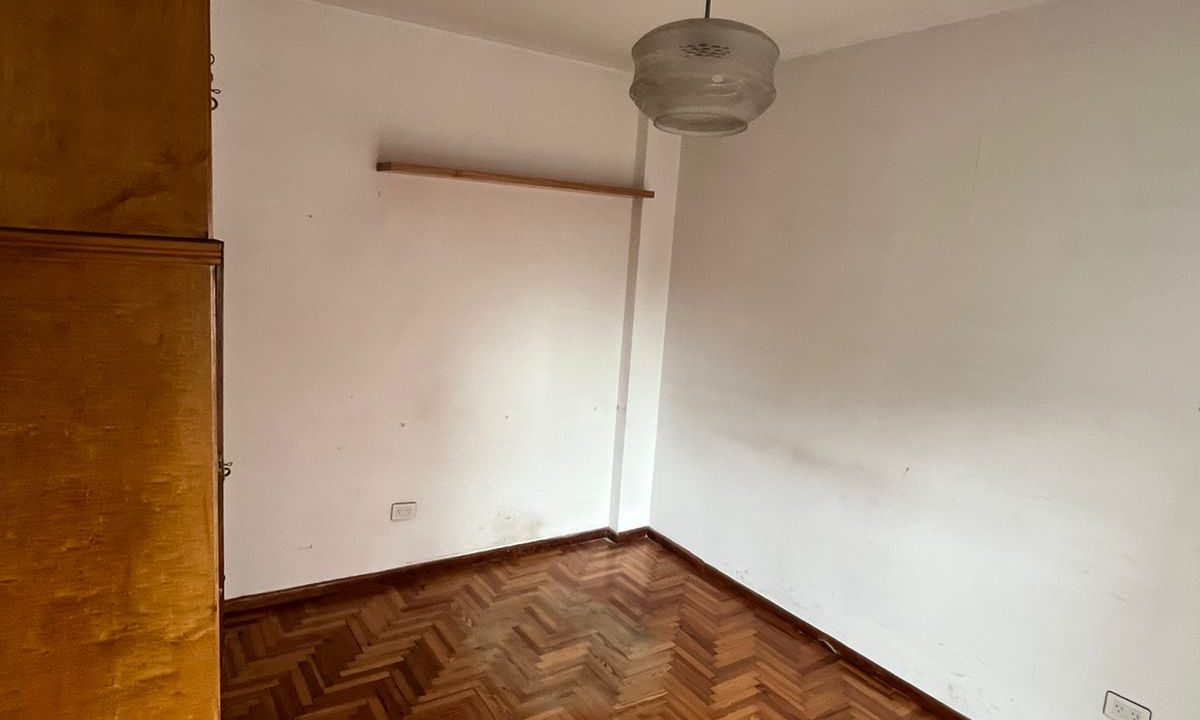 WhatsApp Image 2026-03-17 at 11.34.48