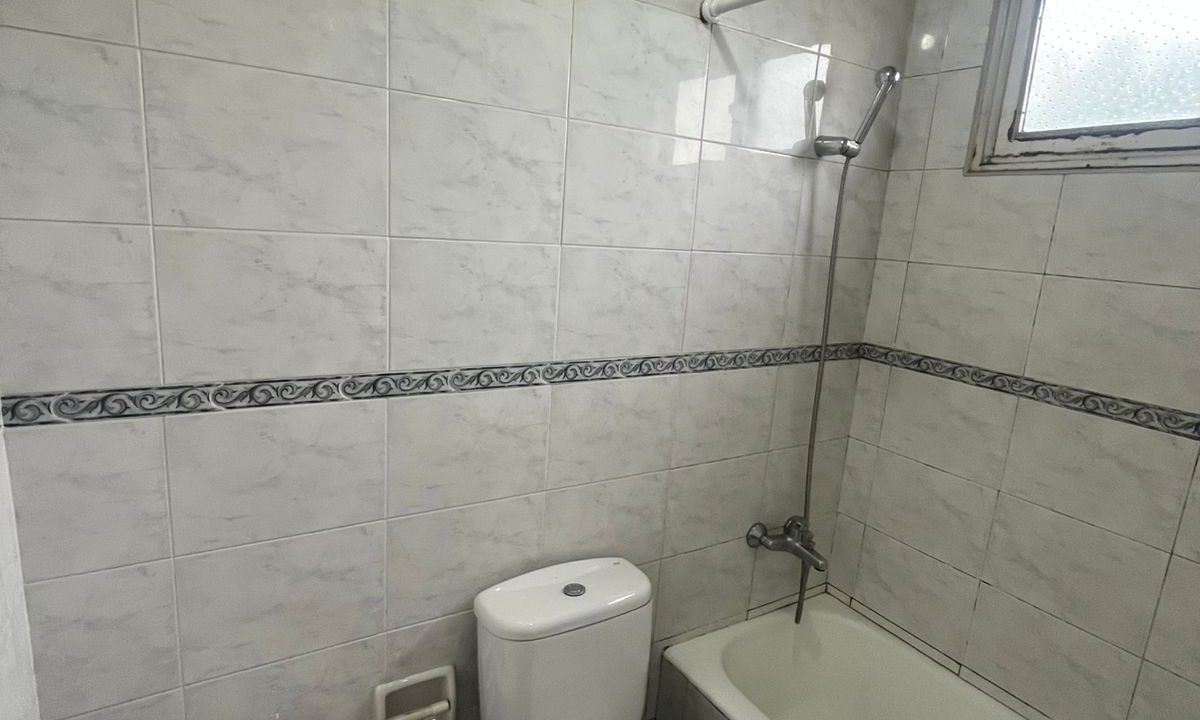 WhatsApp Image 2026-03-17 at 11.37.07