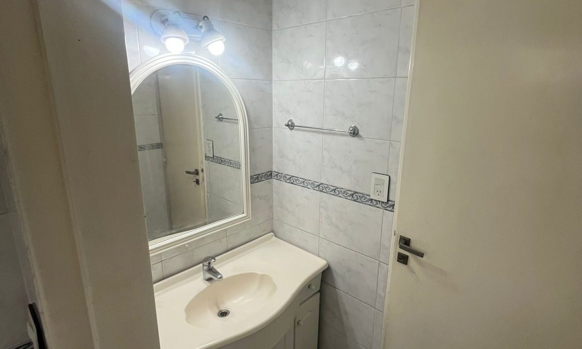 WhatsApp Image 2026-03-17 at 11.37.46