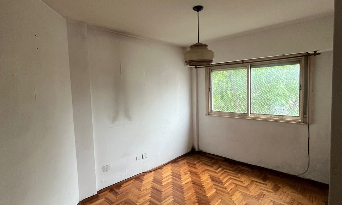 WhatsApp Image 2026-03-17 at 11.39.18