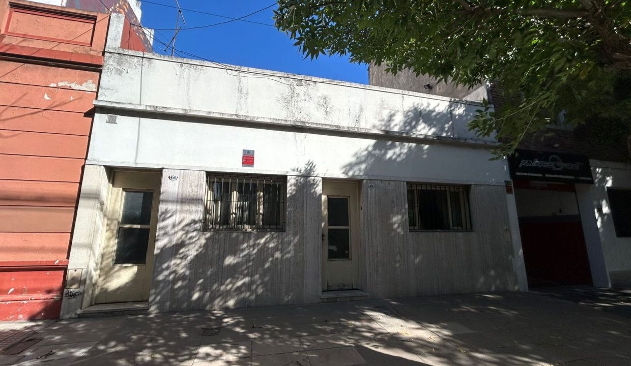 WhatsApp Image 2026-03-19 at 11.34.00