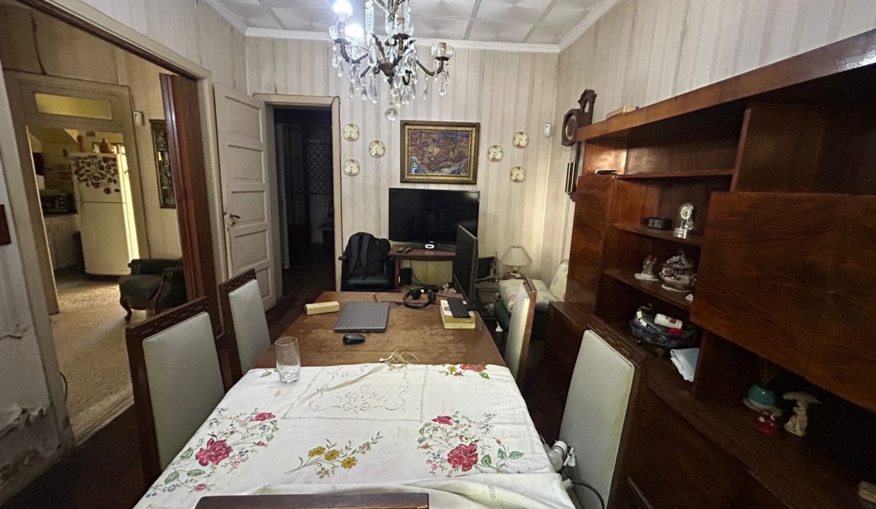 WhatsApp Image 2026-03-19 at 11.34.27 (1)