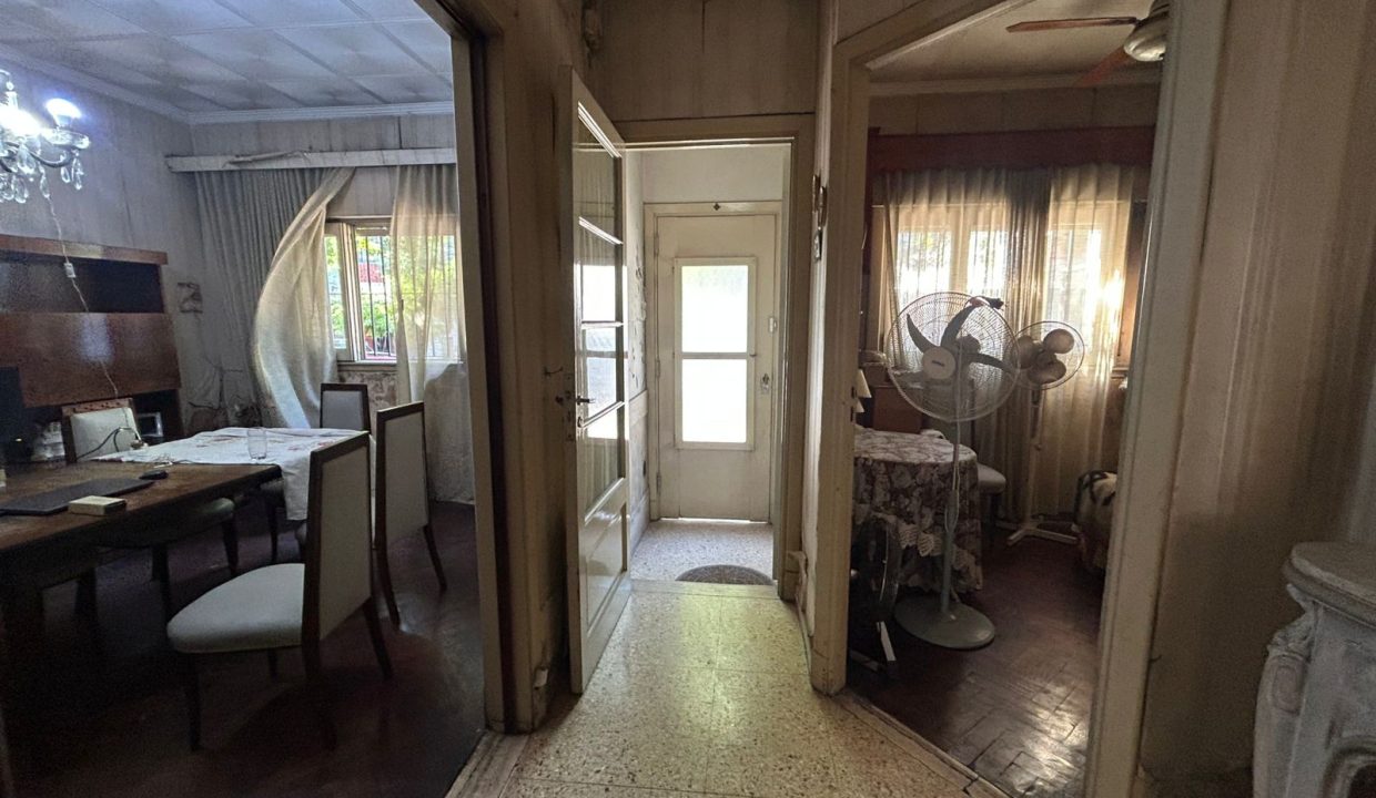 WhatsApp Image 2026-03-19 at 11.34.27