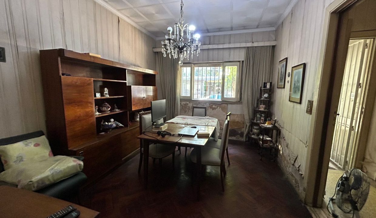 WhatsApp Image 2026-03-19 at 11.34.28