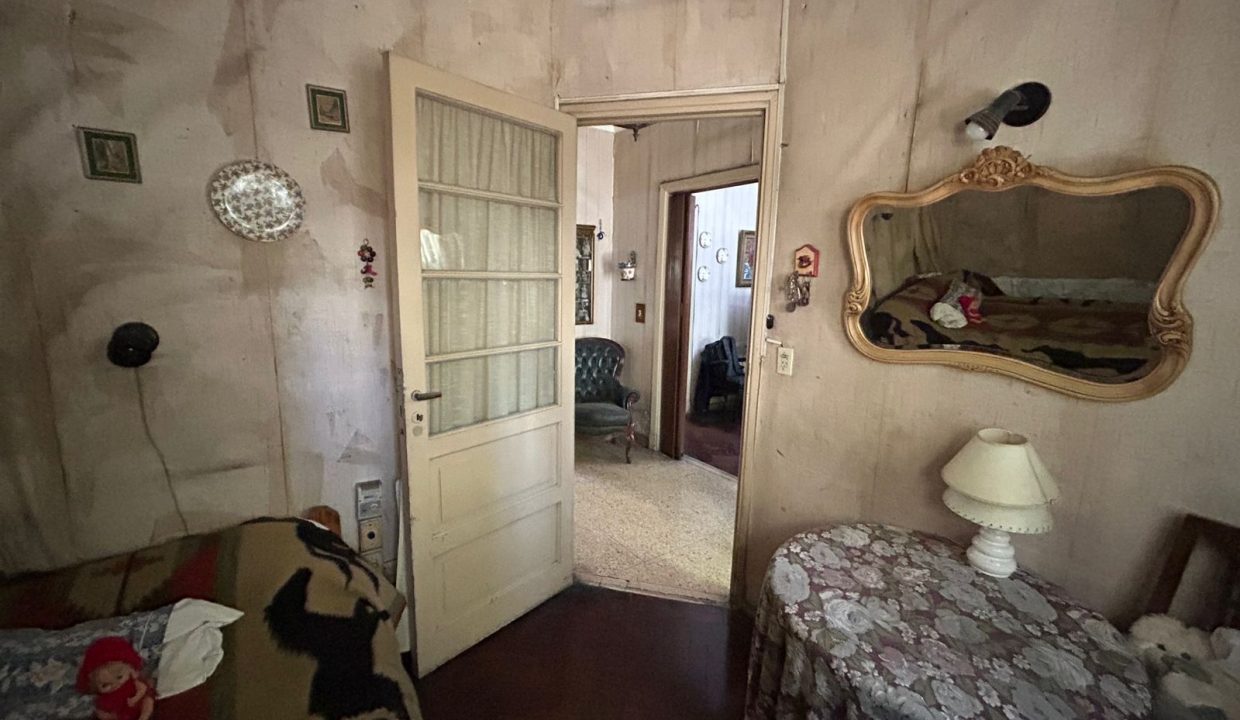 WhatsApp Image 2026-03-19 at 11.34.29 (1)