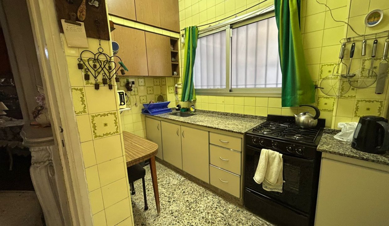 WhatsApp Image 2026-03-19 at 11.34.29 (2)