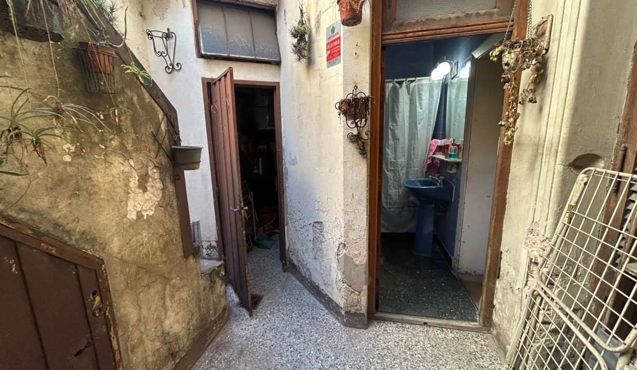 WhatsApp Image 2026-03-19 at 11.34.30 (1)