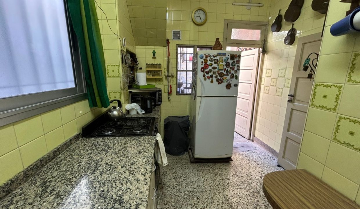 WhatsApp Image 2026-03-19 at 11.34.30