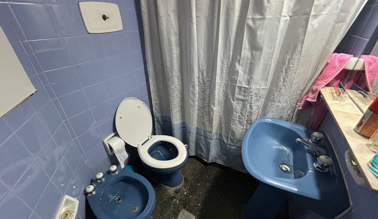 WhatsApp Image 2026-03-19 at 11.34.30 (2)