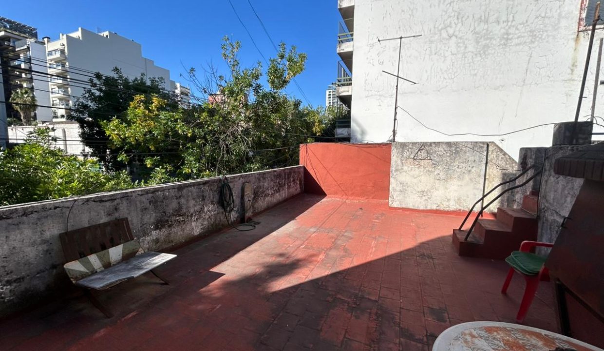 WhatsApp Image 2026-03-19 at 11.34.31 (1)