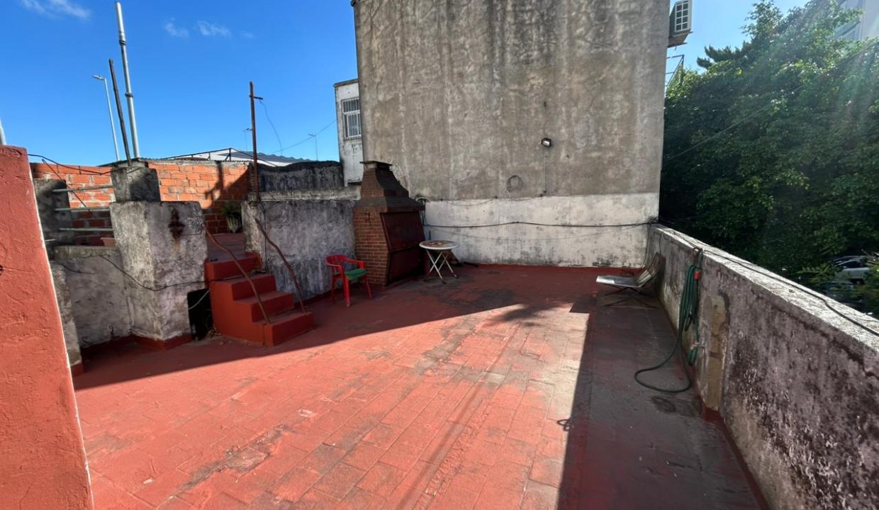 WhatsApp Image 2026-03-19 at 11.34.31