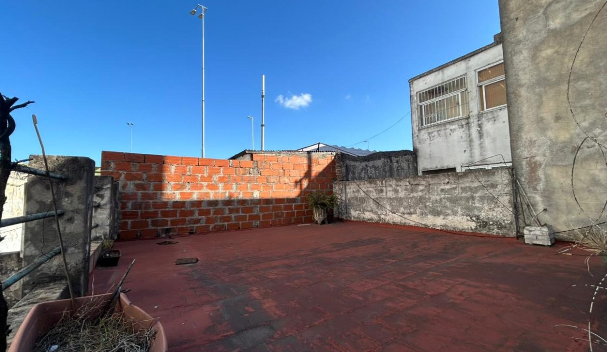 WhatsApp Image 2026-03-19 at 11.34.31 (2)