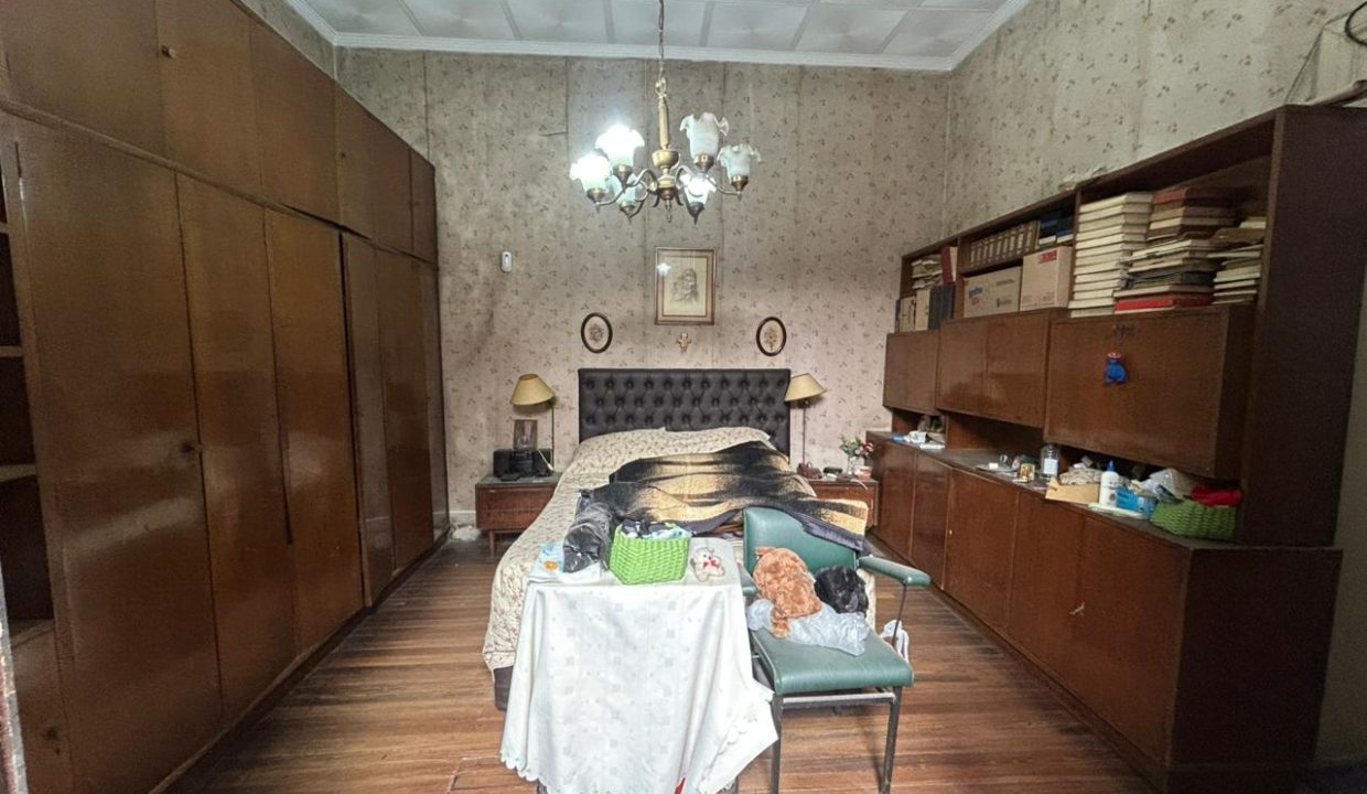 WhatsApp Image 2026-03-19 at 11.34.32 (1)