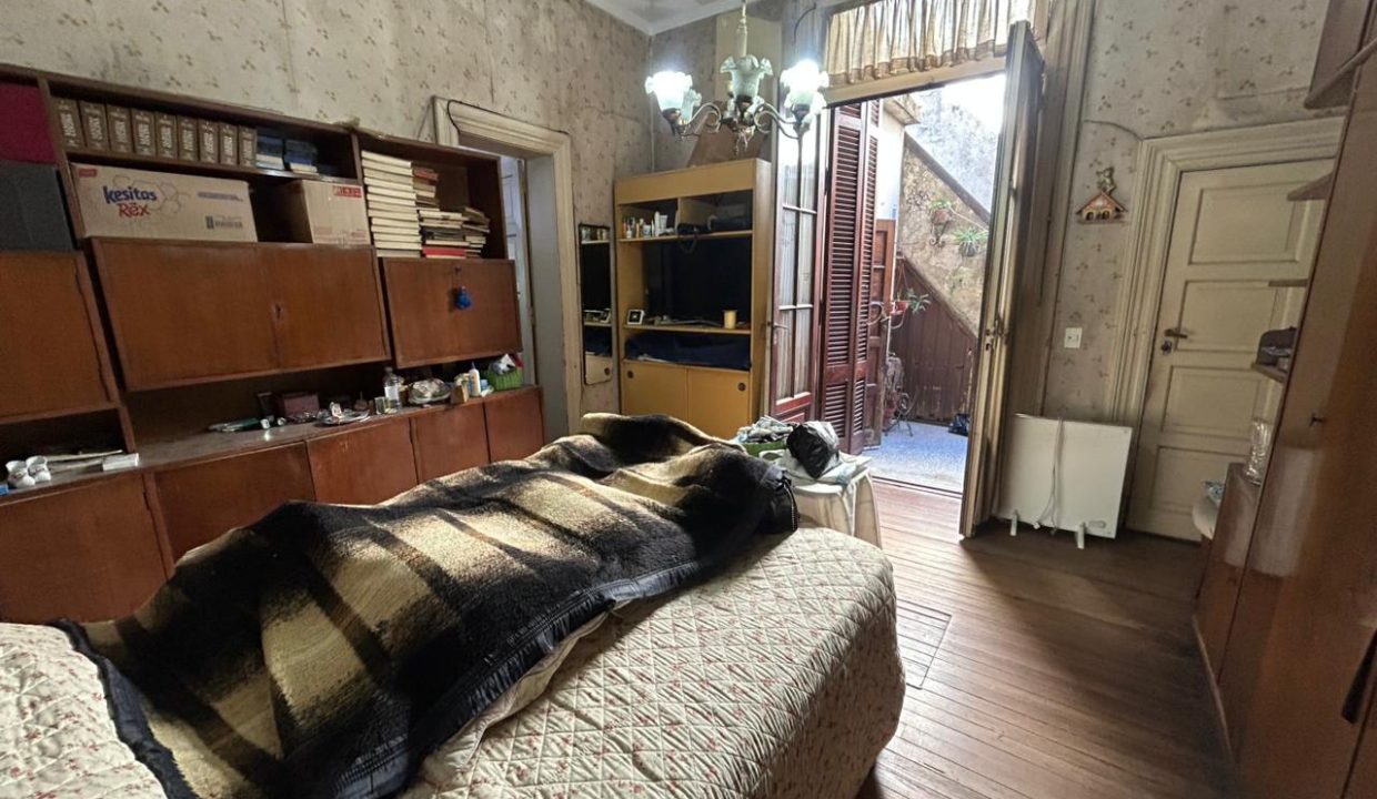 WhatsApp Image 2026-03-19 at 11.34.32