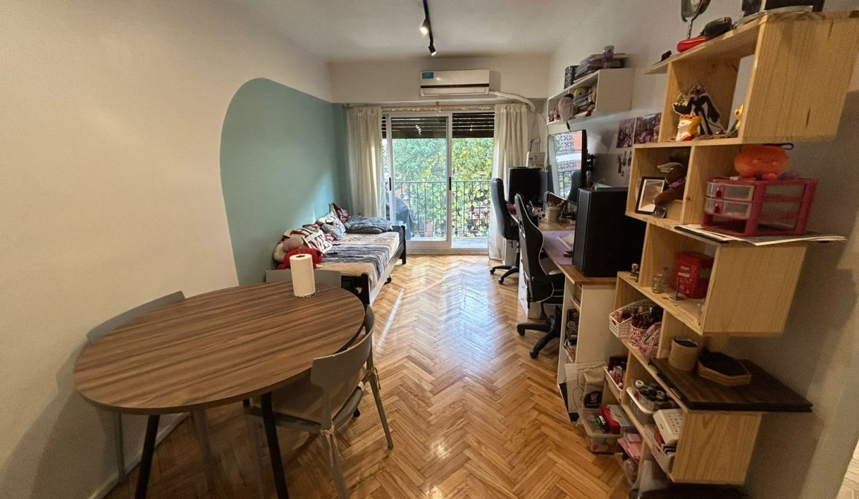 WhatsApp Image 2026-03-25 at 16.59.34